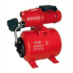 T.I.P. - Technische Industrie Produkte 31300 HWW 900/25 Plus domácí vodárna 230 V 2800 l/h