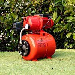 T.I.P. - Technische Industrie Produkte 31300 HWW 900/25 Plus domácí vodárna 230 V 2800 l/h