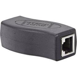 Fluke Networks CIQ-RJA Modulární adaptér CableIQ RJ45/RJ11, CIQ-RJA, adaptér, 1 ks