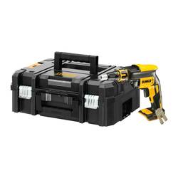 DEWALT DCF620NT aku šroubovák, 18 V Li-Ion DCF620NT-XJ