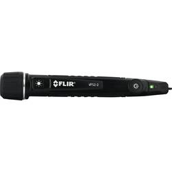 FLIR VP52-2 bezdotyková zkoušečka napětí, CAT IV 1000 V, LED, vibrace, akustika