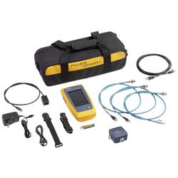 Fluke Networks LIQ-100-IE tester kabelů, 5226628