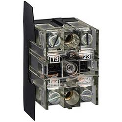 Schneider Electric XENB1191 pomocný spínač 1 ks