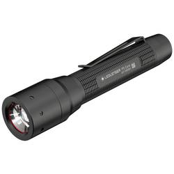 Ledlenser P5 Core LED závěsná svítilna, s klipem na opasek, na baterii, 150 lm, 12 h, 83 g