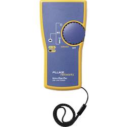 Fluke Networks MT-8200-61-TNR akustický generátor , síť, 4586079