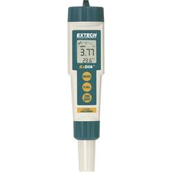 Extech CL200 fotometr chlór chlor