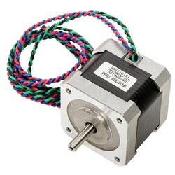 UltiMaker X, Y MOTOR UM2/UM3 Ultimaker X,Y Motor UM2 Ext