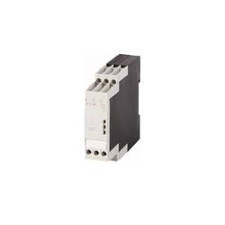 Eaton EMR6-F500-G-1 monitorovací relé