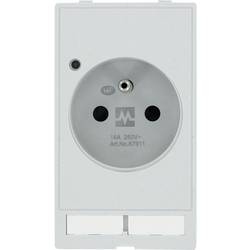 Murrelektronik 4000-68000-0050000 vestavný rám 1 ks