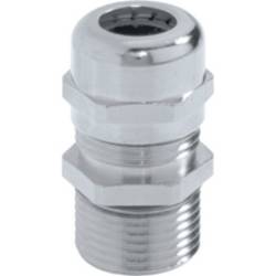 LAPP SKINTOP® M20 x 1,5 kabelová průchodka, 53112635, od 7 mm, do 12.5 mm, M20, 1 ks