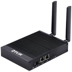 FLIR GW66 Gateway für Fernüberwachung 1 ks