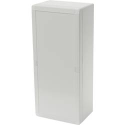 Fibox ABQ3 153410, 7085701 skřínka na stěnu, IP66 / IP67, 340 mm x 150 mm x 101 mm , 1 ks