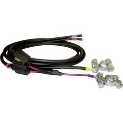 Phaesun 103716 15 A Adaptérový kabel 2 x 2.5 mm² 15 A Délka kabelu 1.50 m