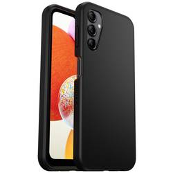Otterbox React zadní kryt na mobil Samsung Galaxy A14 černá indukční nabíjení, odolné vůči nárazům 77-91581