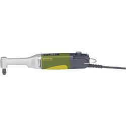 Proxxon Micromot;LWB/E;1cestný- úhlová vrtačka;100 W