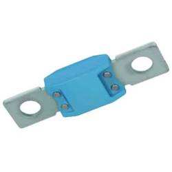 Victron Energy CIP133060010 MIDI-Fuse 60A/58V Solární pojistka