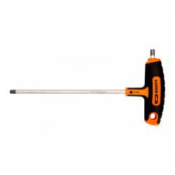 Bahco 900T-030-100 inbusový šroubovák, velikost 3 mm
