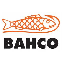 Bahco 900T-030-100 inbusový šroubovák, velikost 3 mm