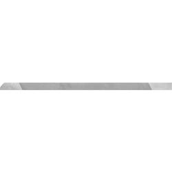 PFERD 11692203 Pilník pro hloubkové omezovače PRO CHAIN Sharp CS-X, s jedním drážkováním 2 Délka 200 mm 1 ks
