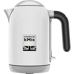 Kenwood Home Appliance ZJX650WH rychlovarná konvice, bílá, 0W21011066