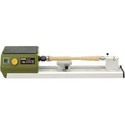Proxxon Micromot DB 250 dřevo soustruh 100 W