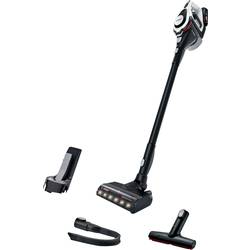 Bosch Home and Garden Unlimited Serie 8 akumulátorový vysavač 18 V bezsáčkový