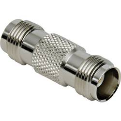 BKL Electronic 0405073 0405073 TNC adaptér TNC zásuvka - TNC zásuvka1 ks