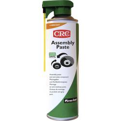 CRC ASSEMBLY PASTE Montážní pasta ASSEMBLY PASTE bránící zapékání 500 ml