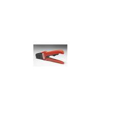 Molex Molex MOL Power & Signal Sol. 638190901 krimpovací kleště