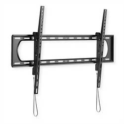 Value TV držák na zeď naklápěcí, 152,4 cm (60) - 304,8 cm (120), 17.99.1225