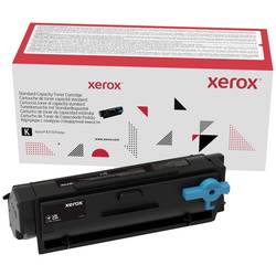 Xerox Toner 006R04376 originál černá 3000 Seiten 006R04376