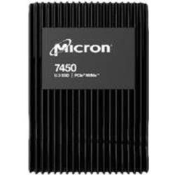 Micron interní SSD PCIe 4.0 x4 MTFDKCC12T8TFS-1BC1ZABYYR