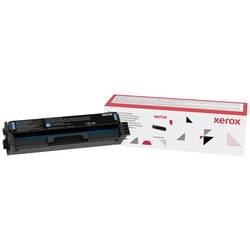 Xerox Toner 006R04392 originál azurová 2500 Seiten 006R04392