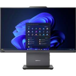 Lenovo All in One PC ThinkCentre neo 50a 24 Gen 5 60.5 cm (23.8 palec) Full HD Intel® Core™ i5 i5-13420H 16 GB RAM 512 GB SSD Win 11 Pro 12SD001XGE
