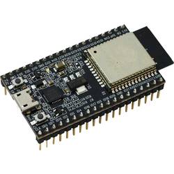 Espressif 305403 nářadí pro vývojáře ESP32-DevKitC Ver. D