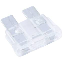 ESKA340020-80V standardní plochá pojistka pro motorová vozidla , 80 V, 2 A, 1 ks