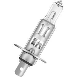 OSRAM 4062172395380 halogenová autožárovka Standard H1 55 W 12 V