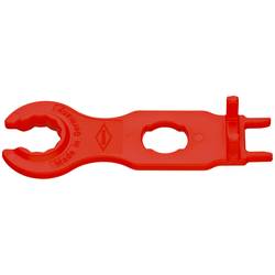 Knipex 97 49 66 2 97 49 66 2 montážní nářadí Vhodné pro značku (kleště) Knipex