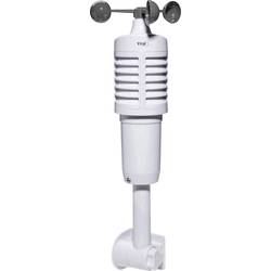 TFA Dostmann 30.3222.02 30.3222.02 bezdrátový 433 MHz