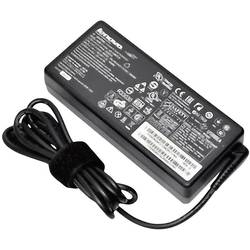 Lenovo 45N0362 napájecí adaptér k notebooku 135 W 20 V/DC 6.75 A