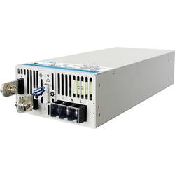 Dehner Elektronik AC/DC vestavný zdroj 250 V/DC 6.0 A 1500 W
