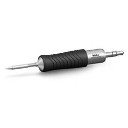 Weller RTP 004 S MS pájecí hrot dlátový Velikost hrotů 0.4 mm Délka hrotů 16.3 mm Obsah 1 ks