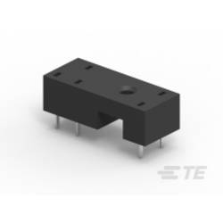 TE Connectivity RY78600 Carton, 1 ks