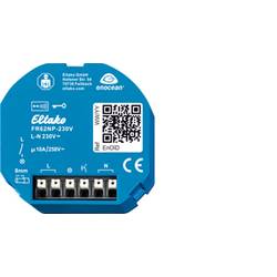 FR62NP-230V Eltako aktor pod omítku