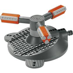 GARDENA 02062-20 Comfort Mambo kruhový sprinkler 9 - 310 m²