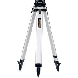 Laserliner 080.00 plochá hlava stativu 5/8 Velikost (max.)=165 cm