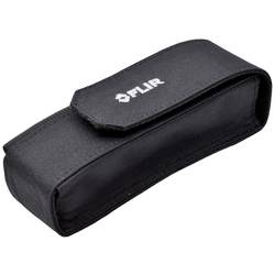 FLIR T912180ACC ONE® EDGE POUCH Brašna na fotoaparát, Značka (měřicí příslušenství) FLIR, šířka 5 cm, výška 4.2 cm