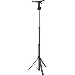 Ansmann Triohead 7000R Stavební akumulátorový reflektor 66 W 7000 lm neutrální bílá 1600-0697
