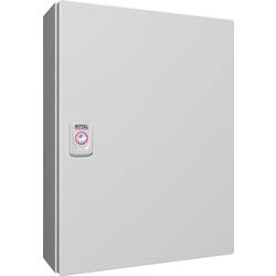 Rittal KX 1556.000, 1556000 instalační rozvodnice, IP66, 300 mm x 400 mm x 120 mm, 1 ks