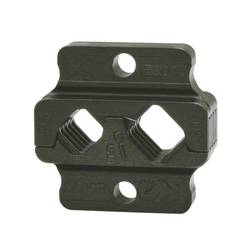 Klauke AE5073 AE5073 lis vložka dutiny na kabely 35 do 50 mm²